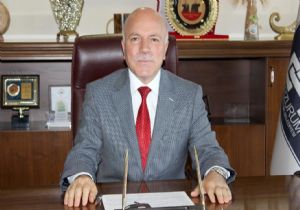 Sekmen engellilere söz verdi